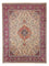 Perserteppich - Täbriz - Royal 395 x 298 cm