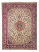 Perserteppich - Täbriz - Royal 395 x 298 cm