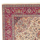 Perserteppich - Täbriz - Royal 395 x 298 cm