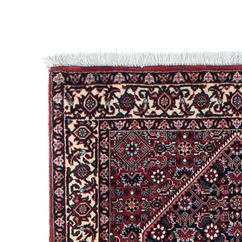 Perserteppich - Bidjar - Royal 198 x 73 cm