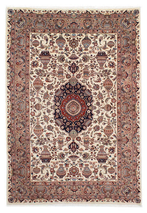 Perserteppich - Classic 290 x 200 cm - beige