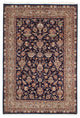 Kashmar Tappeto 288x202cm - Tappeto persiano