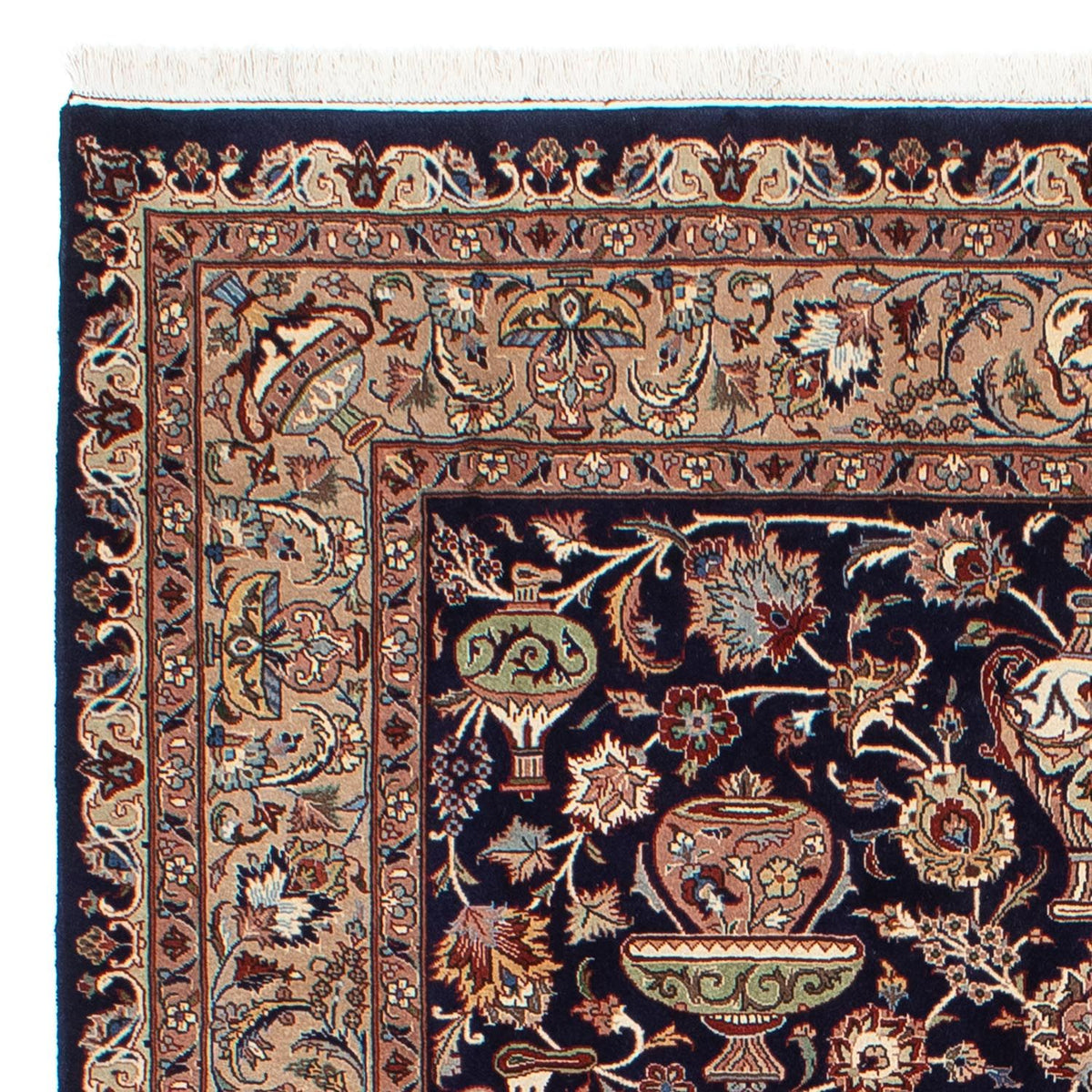 Perserteppich - Classic 288 x 202 cm