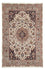 Perserteppich - Classic 290 x 197 cm