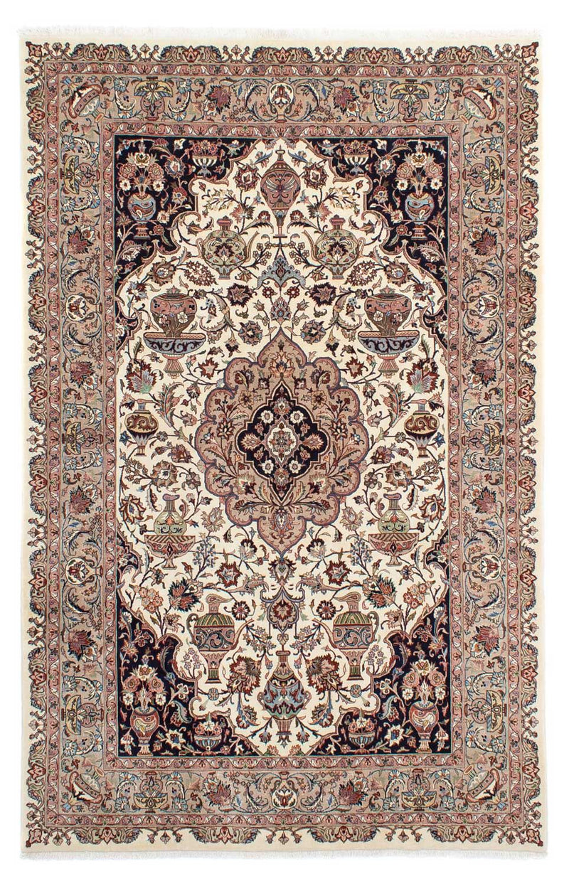 Perserteppich - Classic 290 x 197 cm