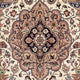 Perserteppich - Classic 290 x 197 cm