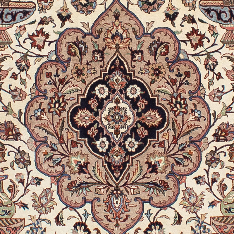 Perserteppich - Classic 290 x 197 cm