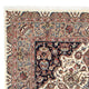 Perserteppich - Classic 290 x 197 cm