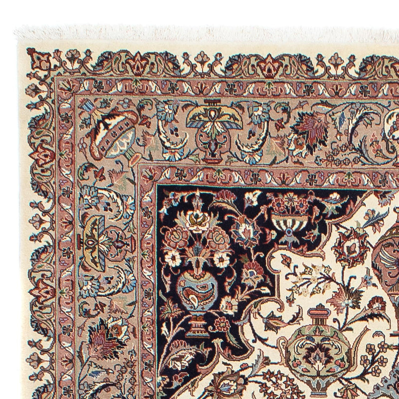 Perserteppich - Classic 290 x 197 cm