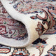 Perserteppich - Classic 290 x 197 cm