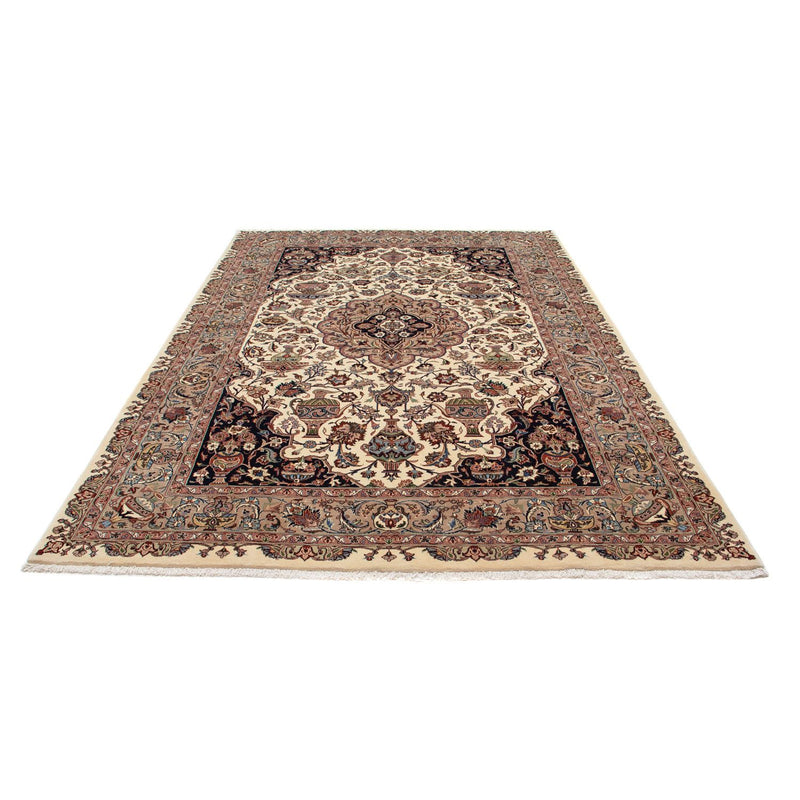 Perserteppich - Classic 290 x 197 cm