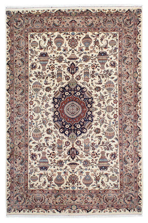 Perserteppich - Classic 304 x 203 cm