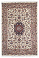 Kashmar Tappeto 304x203cm - Tappeto persiano