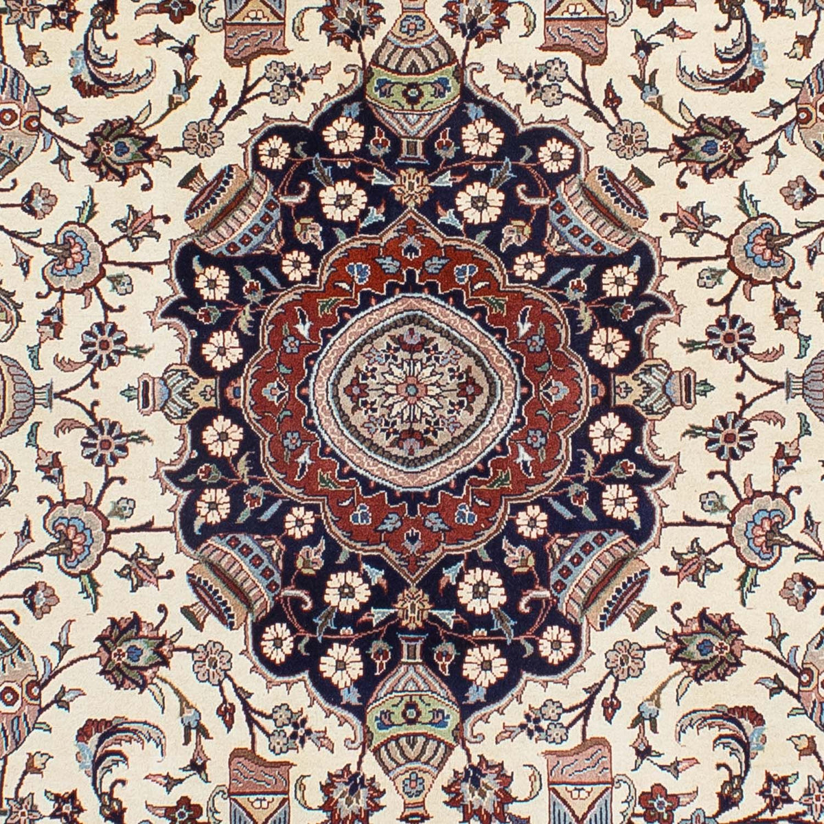 Perserteppich - Classic 304 x 203 cm