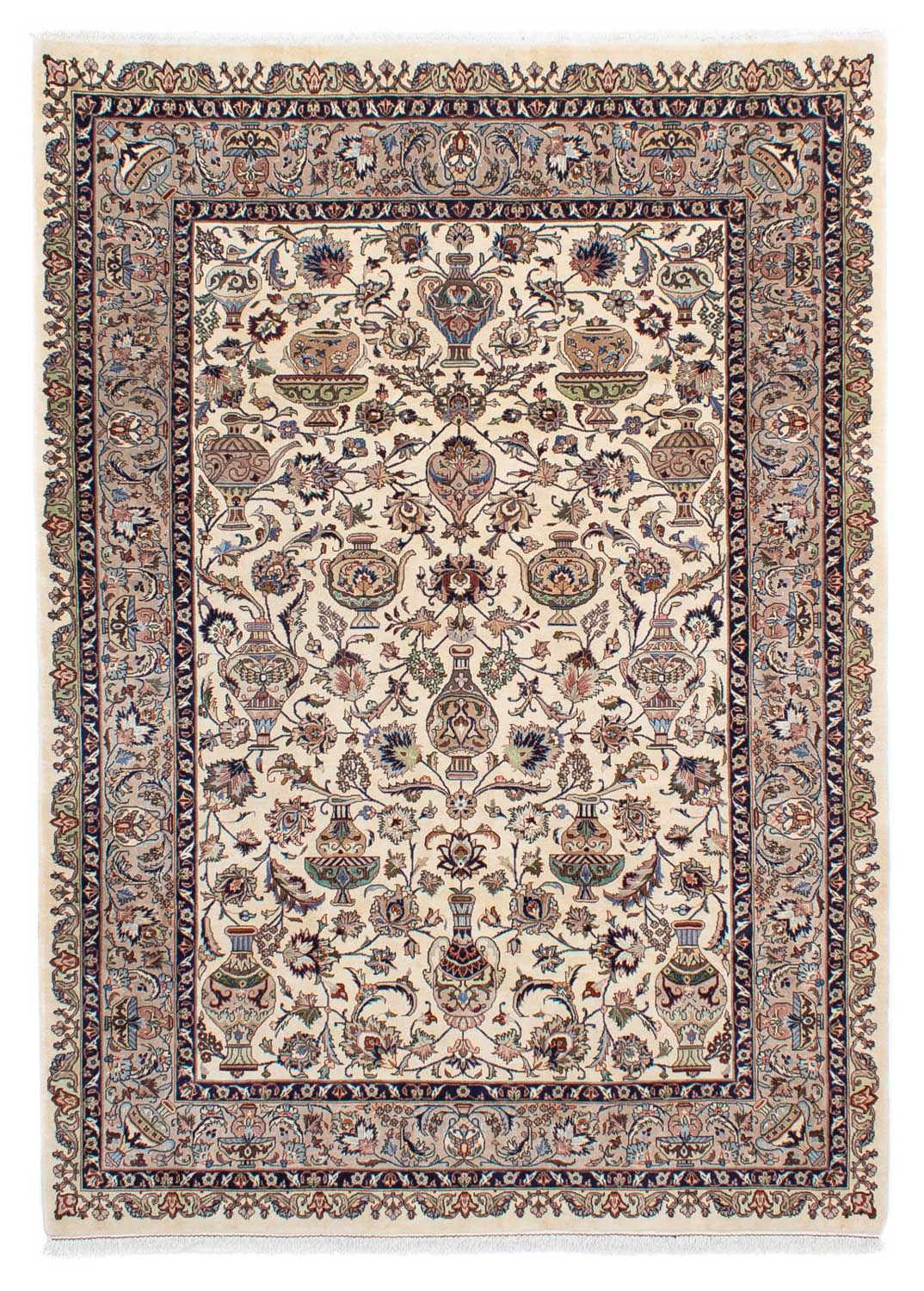 Perserteppich - Classic 280 x 204 cm