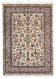 Kashmar Tapis 280x204cm - Tapis persan
