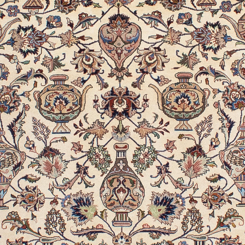 Perserteppich - Classic 280 x 204 cm