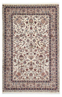 Tapis persan - Classique - 302 x 204 cm - beige