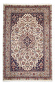 Kaschmar Teppich 300x203cm - Perserteppich