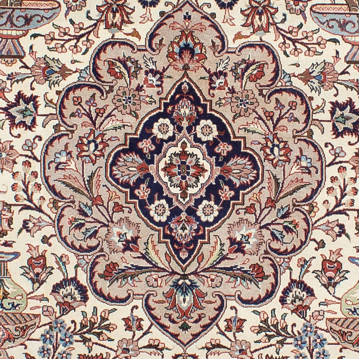 Perserteppich - Classic 300 x 203 cm