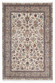 Kaschmar Teppich 290x200cm - Perserteppich