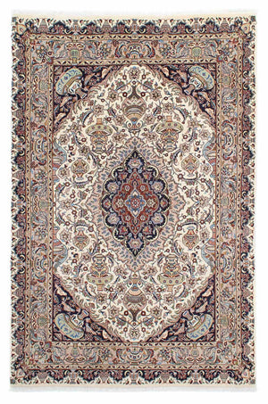 Perserteppich - Classic 288 x 192 cm