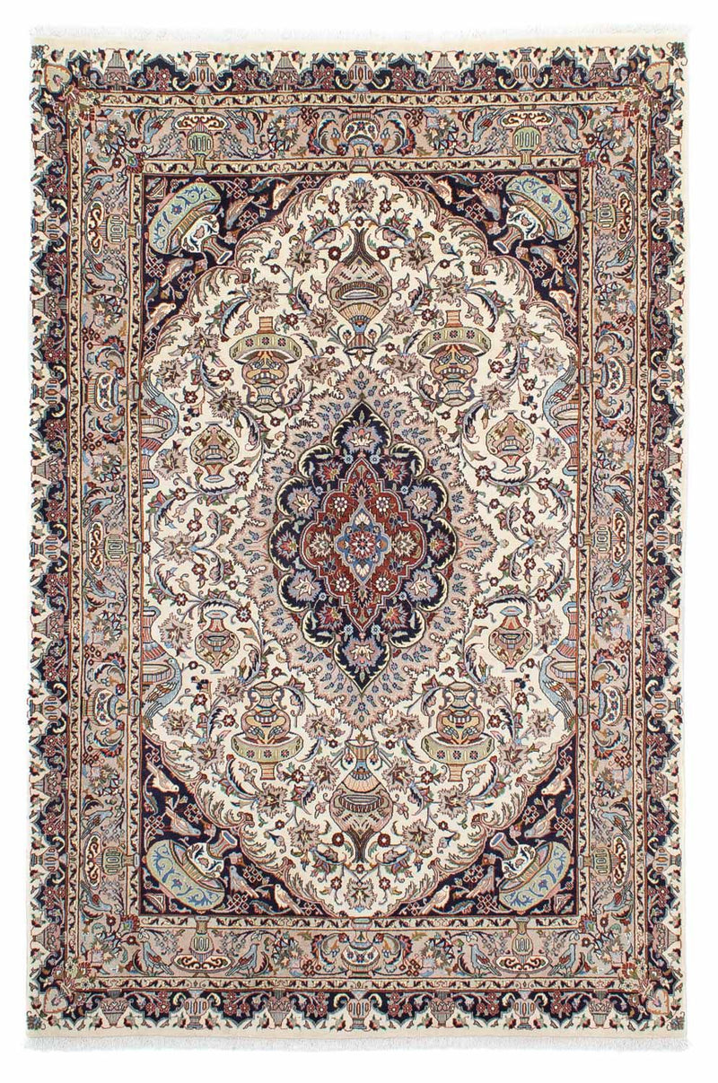 Perserteppich - Classic 288 x 192 cm