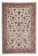 Perserteppich - Classic 290 x 200 cm