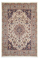 Kaschmar Teppich 298x200cm - Perserteppich