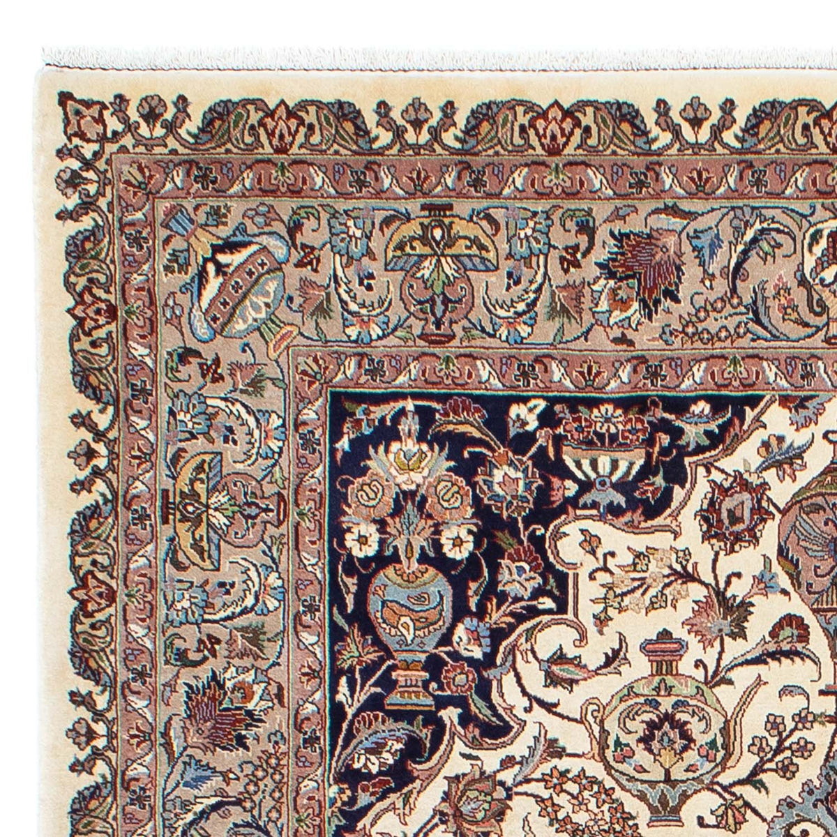 Perserteppich - Classic 298 x 200 cm