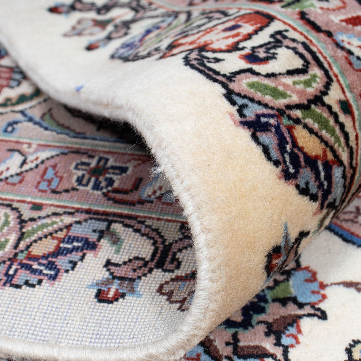 Perserteppich - Classic 298 x 200 cm