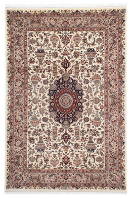 Perserteppich - Classic 297 x 197 cm - beige