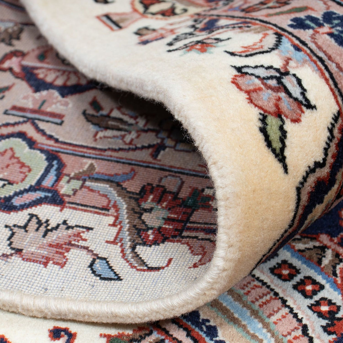 Perserteppich - Classic 297 x 197 cm - beige