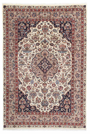 Perserteppich - Classic 290 x 201 cm