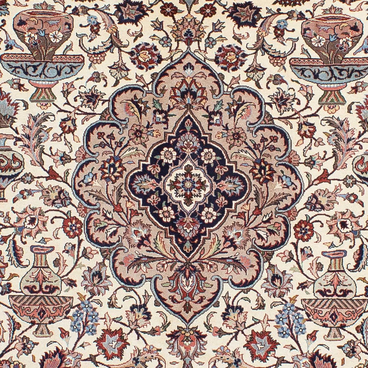 Perserteppich - Classic 290 x 201 cm