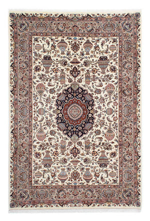 Perserteppich - Classic 293 x 204 cm