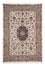 Perserteppich - Classic 293 x 204 cm