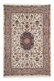 Perserteppich - Classic 293 x 204 cm