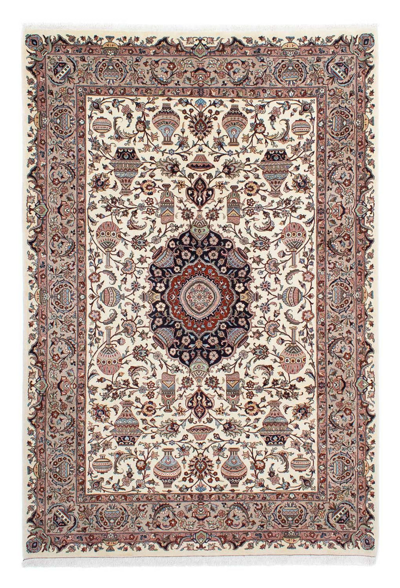 Perserteppich - Classic 293 x 204 cm