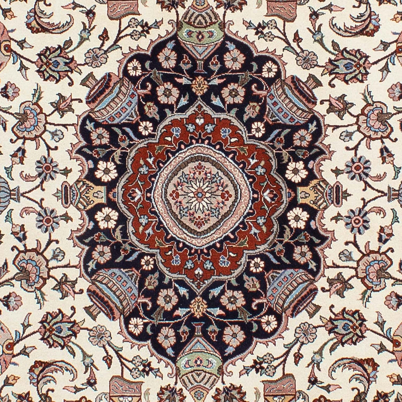 Perserteppich - Classic 293 x 204 cm