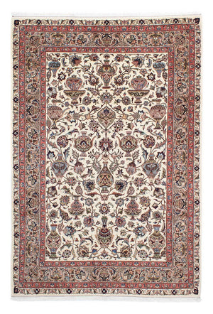 Perserteppich - Classic 295 x 201 cm