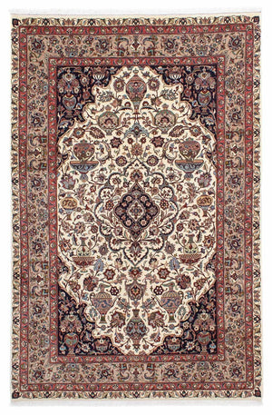 Perserteppich - Classic 300 x 198 cm