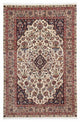 Kaschmar Tappeto 300x198cm - Tappeto persiano