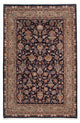 Kaschmar Tappeto 290x203cm - Tappeto persiano