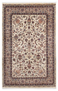 Tapis persan - Classique - 304 x 201 cm - beige