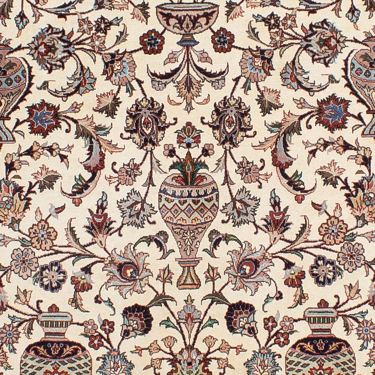 Perserteppich - Classic 304 x 201 cm