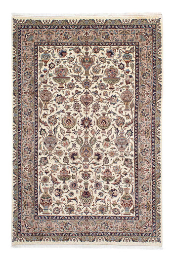 Perserteppich - Classic 291 x 198 cm