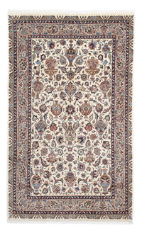 Tappeto Persero - Classico - 300 x 197 cm - beige