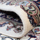 Perserteppich - Classic 300 x 197 cm