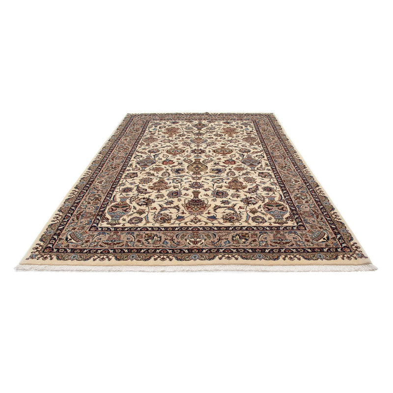 Perserteppich - Classic 300 x 197 cm